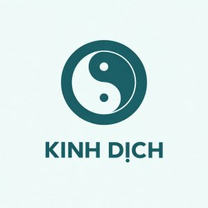 Kinh dịch
