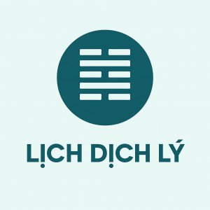 Tra cứu lịch ngày giờ tốt