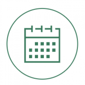 Tra cứu lịch ngày giờ tốt