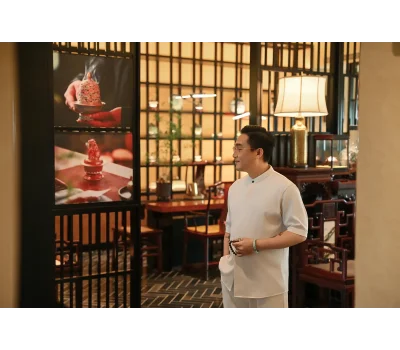 THÔNG ĐIỆP CHUYÊN GIA