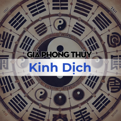 Đặt Tên Theo Phong Thủy