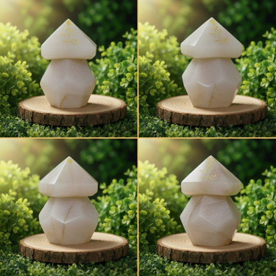 KIM BẢO THÁP – BIỂU TƯỢNG NĂNG LƯỢNG THIÊNG LIÊNG VÀ CÂN BẰNG