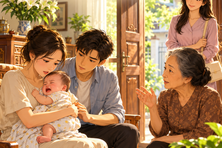 "Vía Nặng – Vía Nhẹ" Là Gì? Có Thật Hay Chỉ Là Quan Niệm Dân Gian?