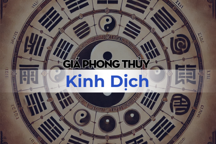 Đặt Tên Theo Phong Thủy